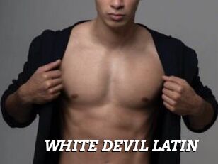 WHITE_DEVIL_LATIN