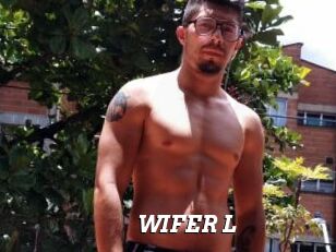 WIFER_L