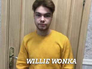WILLIE_WONKA