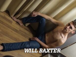WILL_BAXTER