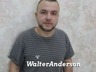 WalterAnderson