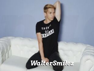 WalterSmilez