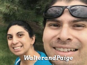 Walter_and_Paige