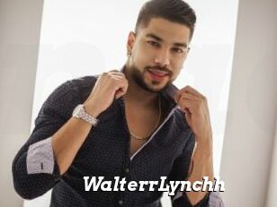 WalterrLynchh