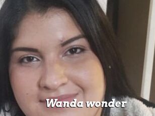 Wanda_wonder