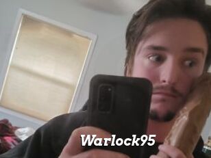 Warlock95