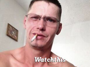 Watchthis