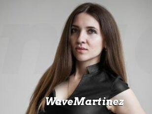 WaveMartinez