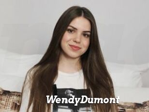 WendyDumont