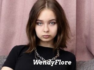 WendyFlore