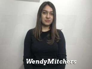 WendyMitchers