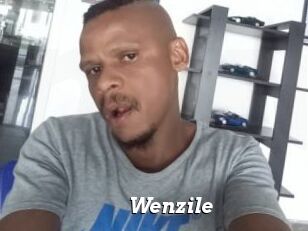 Wenzile
