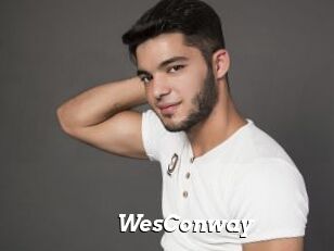 WesConway