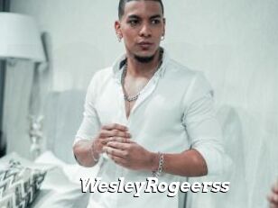 WesleyRogeerss