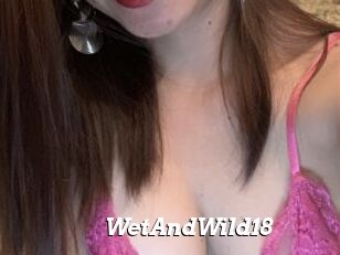 WetAndWild18