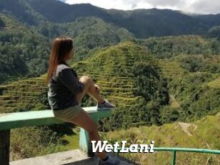 WetLani