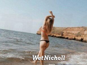 WetNicholl