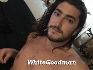 White_Goodman