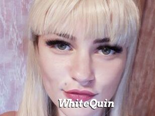 WhiteQuin