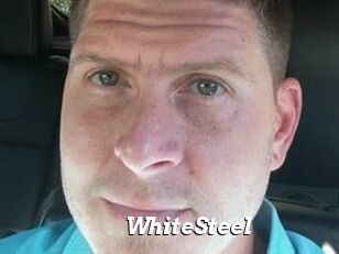 WhiteSteel