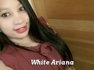 White_Ariana