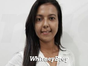 WhitneyBrey