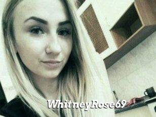 WhitneyRose69