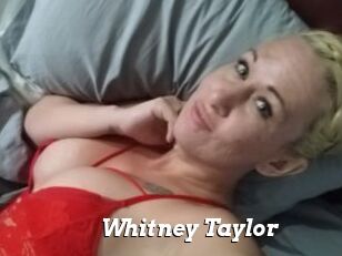Whitney_Taylor