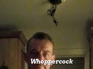 Whoppercock