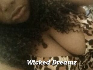 Wicked_Dreamz