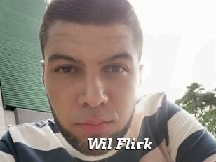 Wil_Flirk