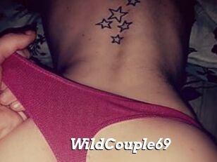 WildCouple69