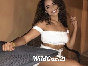 WildCurl21