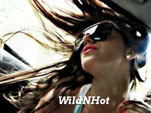 WildNHot
