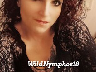 WildNymphos18