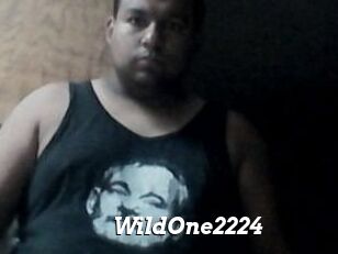 WildOne2224