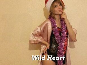 Wild_Heart