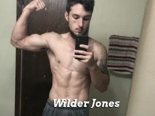 Wilder_Jones