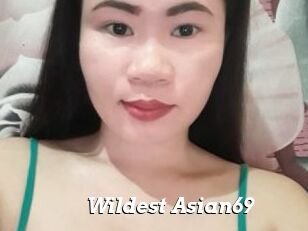 Wildest_Asian69