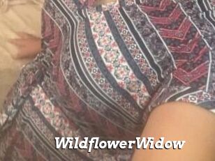 WildflowerWidow