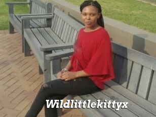 Wildlittlekittyx