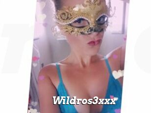 Wildros3xxx