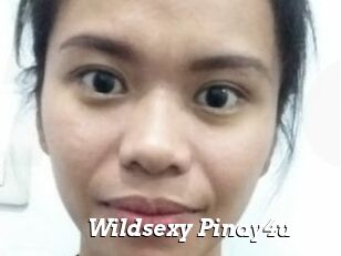 Wildsexy_Pinay4u