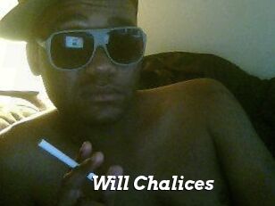 Will_Chalices