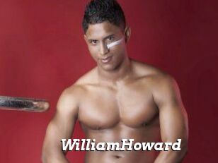 William_Howard