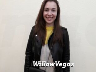 WillowVegas