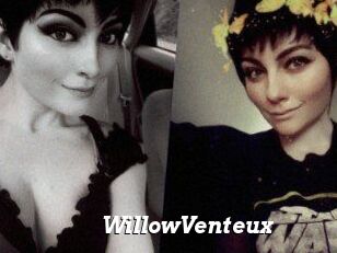 WillowVenteux