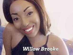 Willow_Brooke
