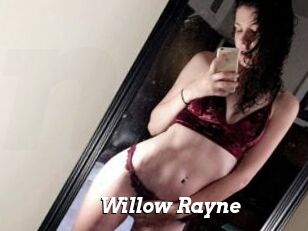 Willow_Rayne