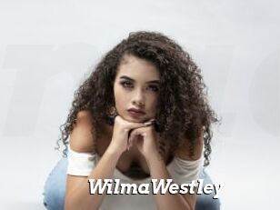 WilmaWestley